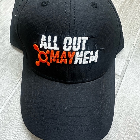 Orangetheory Retail Bundle - Picture 2 of 10